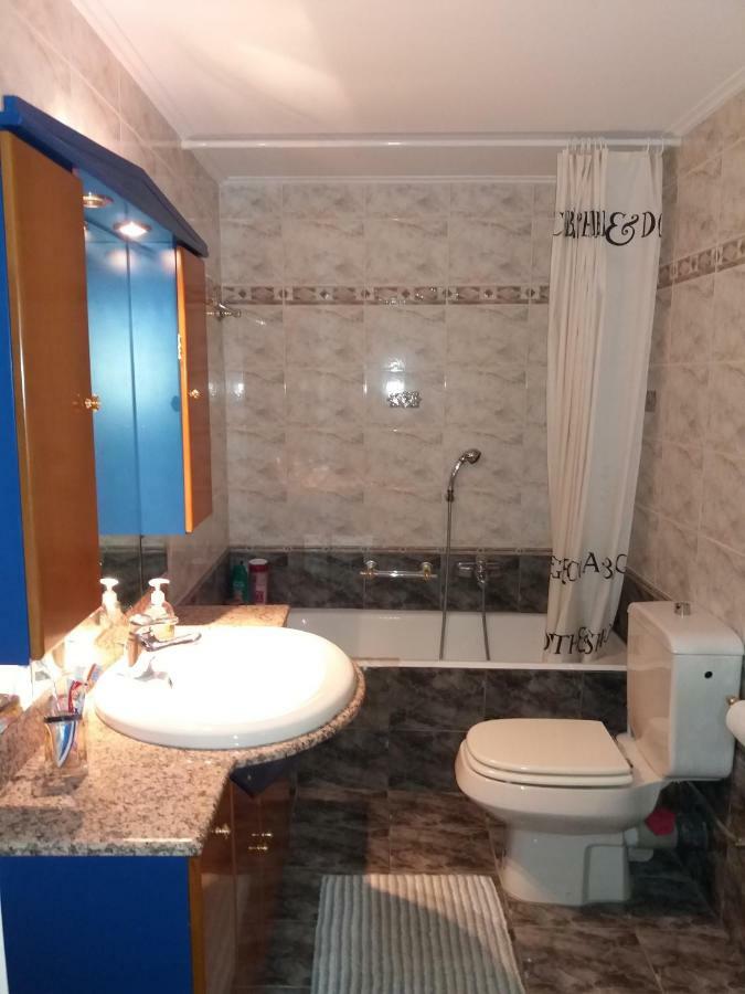 Néa Mákri Beach House Villa מראה חיצוני תמונה